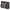 Thumbnail for Product image