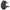Thumbnail for Product image