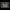 Thumbnail for Product image