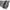 Thumbnail for Product image