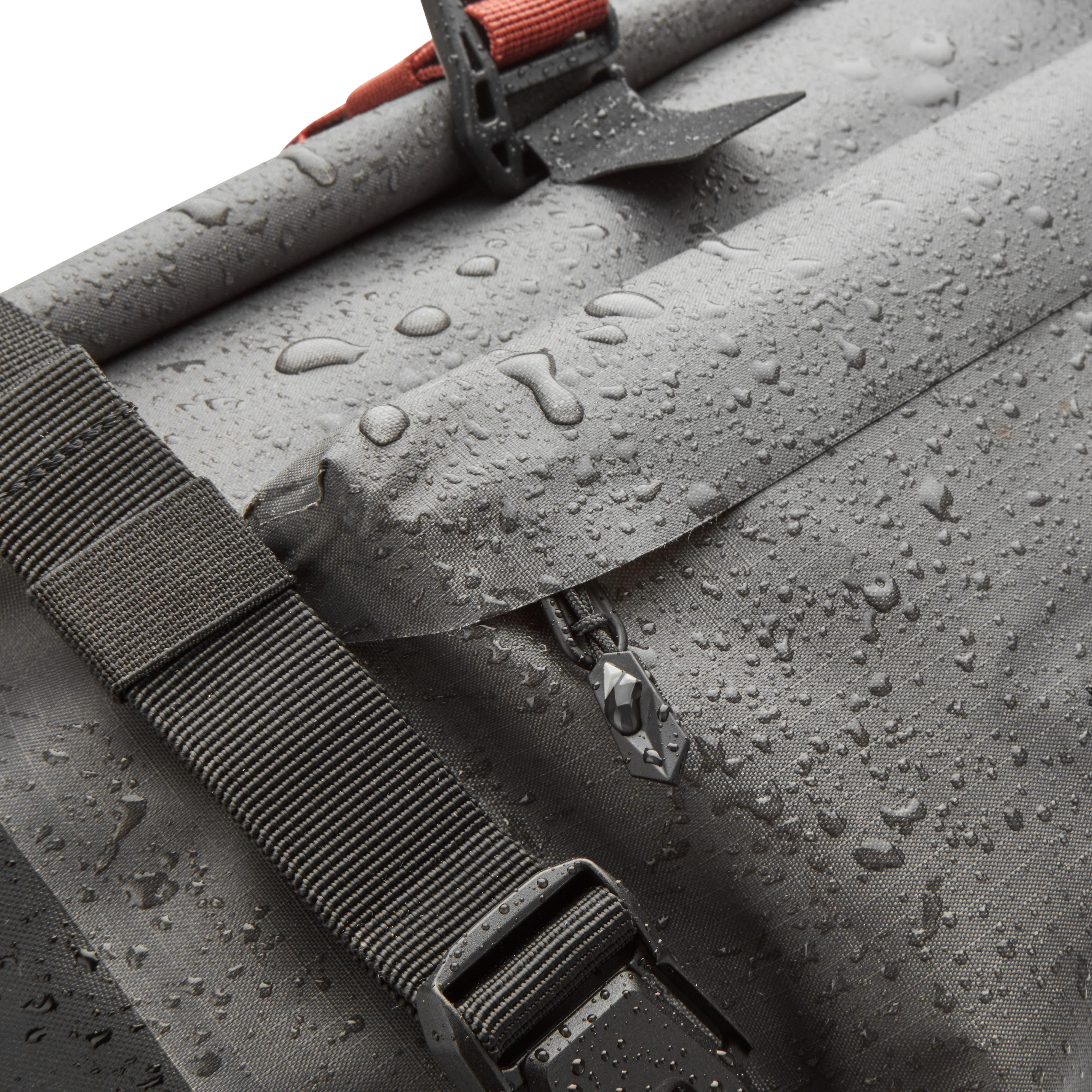 Altura Vortex ハンドルバッグ 10L Altura Vortex ハンドルバッグ 10L Altura Vortex ハンドル