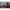 Thumbnail for Product image