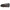 Thumbnail for Product image