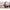 Thumbnail for Product image