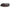 Thumbnail for Product image