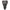 Thumbnail for Product image