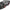 Thumbnail for Product image