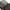 Thumbnail for Product image