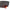Thumbnail for Product image