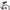 Thumbnail for Product image