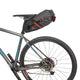 Vortex Waterproof Cycling Seat Pack