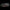 Thumbnail for Product image