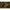 Thumbnail for Product image