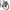 Thumbnail for Product image