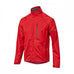 Classic Nevis Men's Jacket