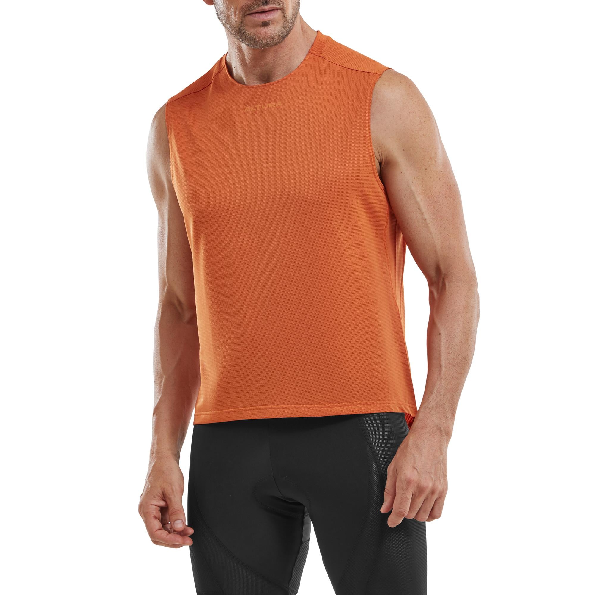 Training hotsell vest mens