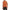 Thumbnail for Product image