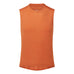 Shore Indoor Training Men's Vest