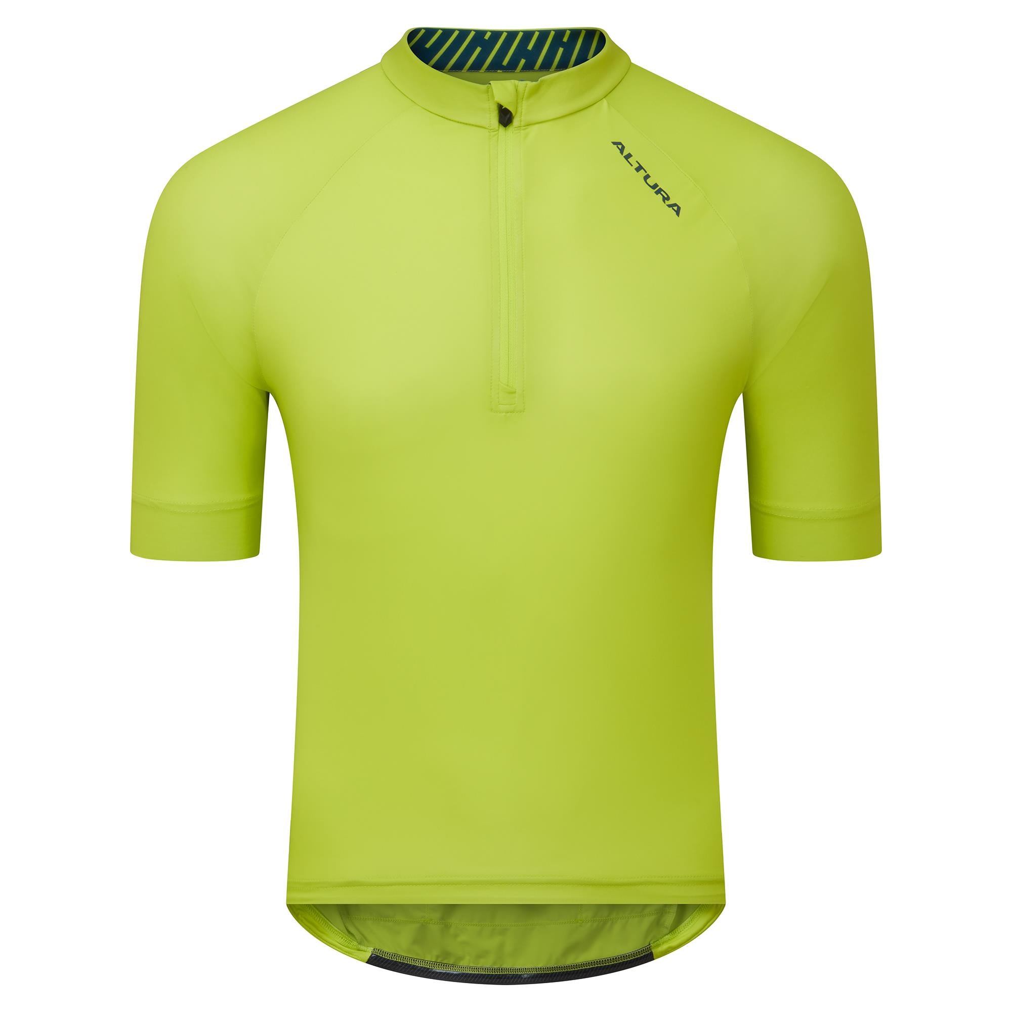 Cycling Jerseys For Men - Elevate Your Ride in Style – Altura