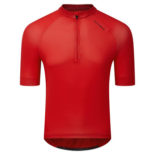 Drift Men's Short Sleeve Jersey