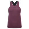 Shore Indoor Training Women's Vest