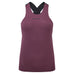 Shore Indoor Training Women's Vest