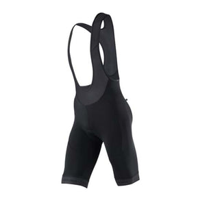 Progel Men's Bib Shorts