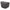 Thumbnail for Product image