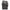 Thumbnail for Product image
