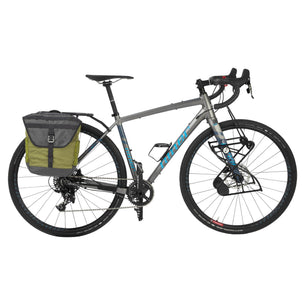 Dryline 32 Pannier (Pair)