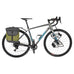 Dryline 32 Pannier (Pair)