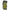 Thumbnail for Product image