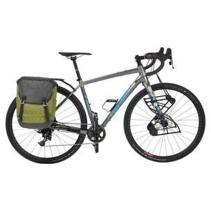 Dryline 56 Pannier (Pair)