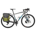Dryline 56 Pannier (Pair)