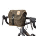 Heritage Cycling Bar Bag