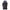 Thumbnail for Product image
