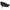 Thumbnail for Product image