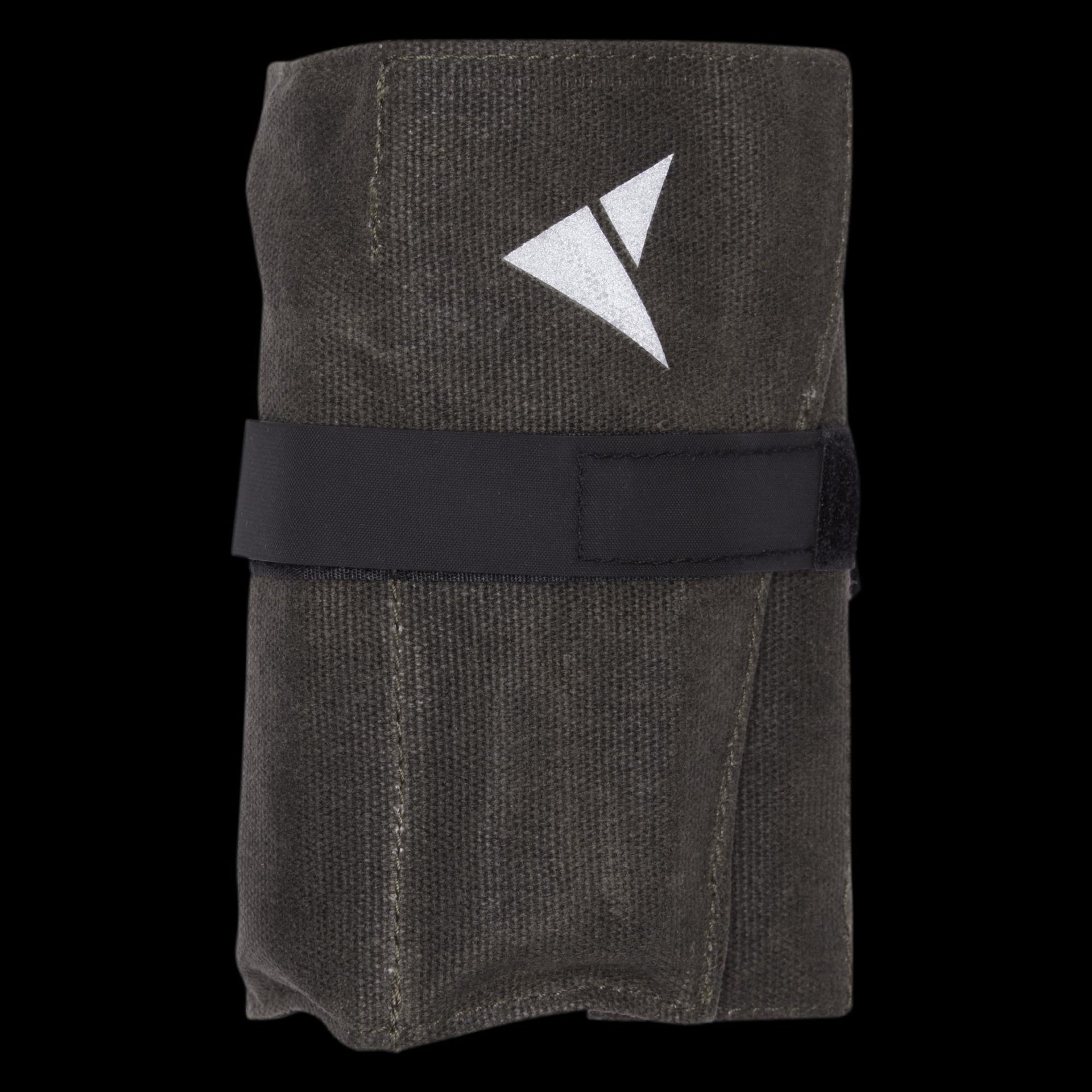 Cycling Tool Roll Altura