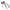 Thumbnail for Product image