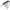 Thumbnail for Product image