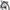 Thumbnail for Product image