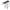 Thumbnail for Product image