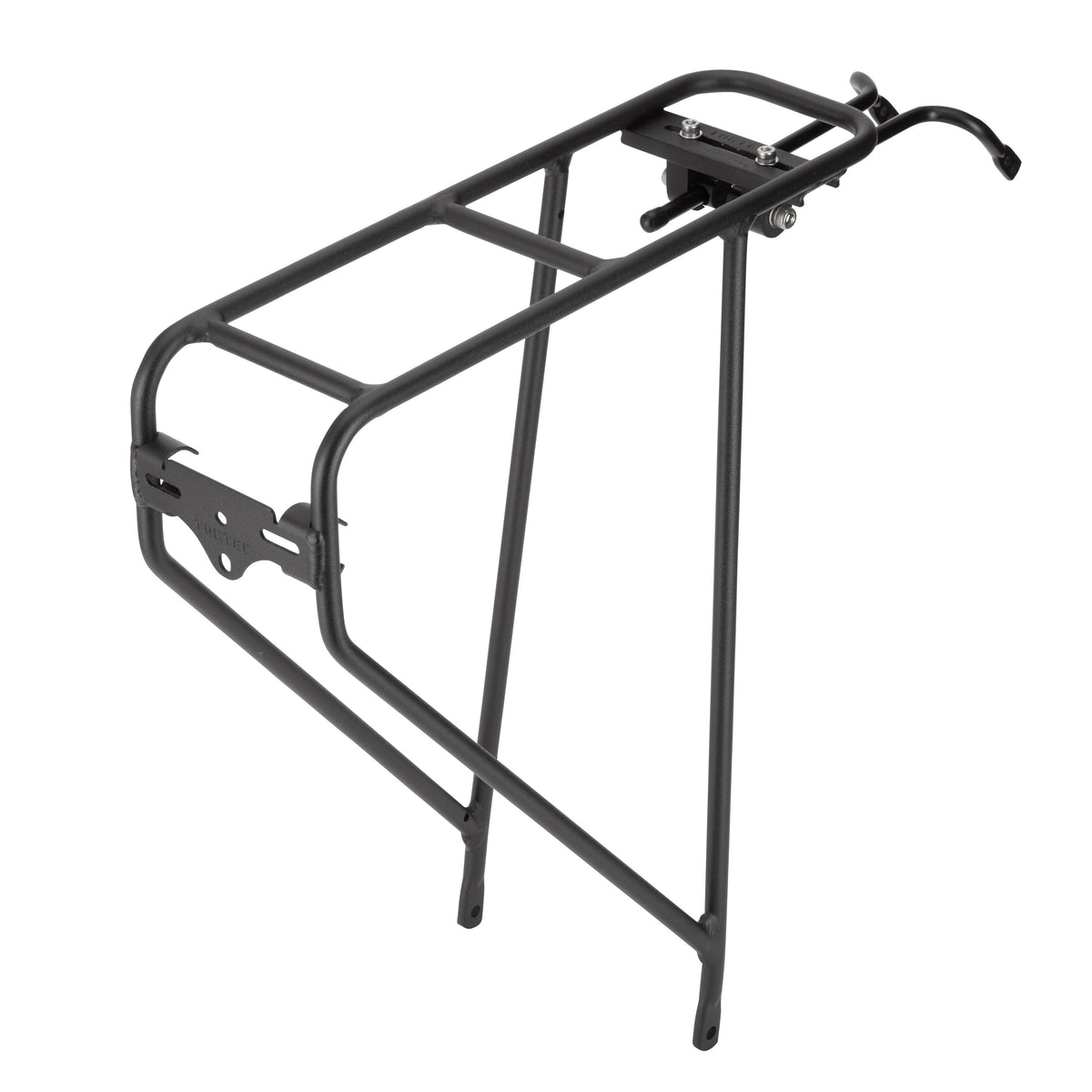 Ultralight Rear Rack Tortec Tour Ultralite Rear Rack – Altura