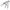 Thumbnail for Product image
