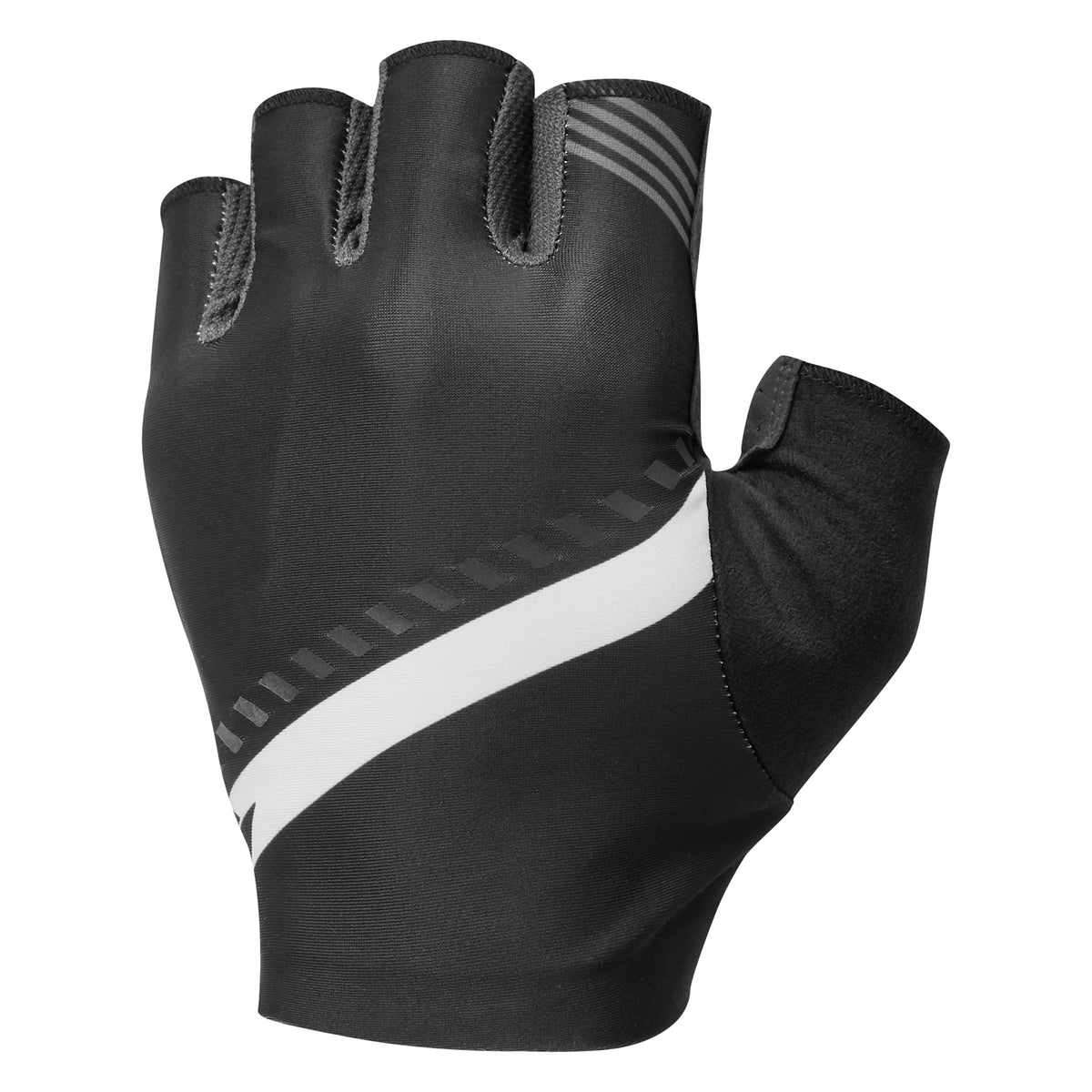 Progel Cycling Mitts