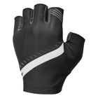 Progel Unisex Cycling Mitts