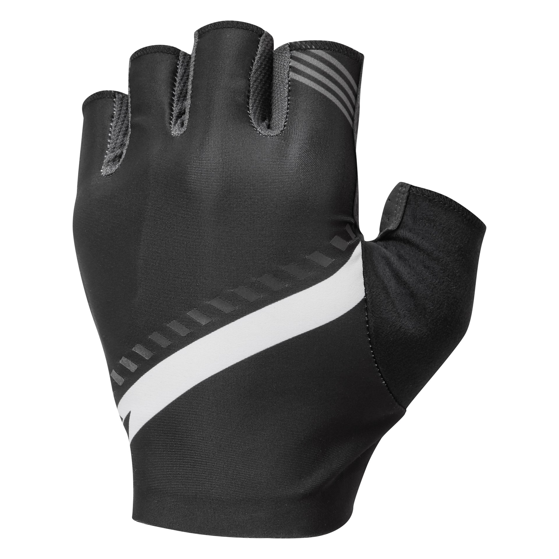 Progel Cycling Mitts