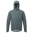 Ridge Lite Men's Waterproof Jacket