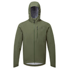 Ridge Lite Men's Waterproof Jacket