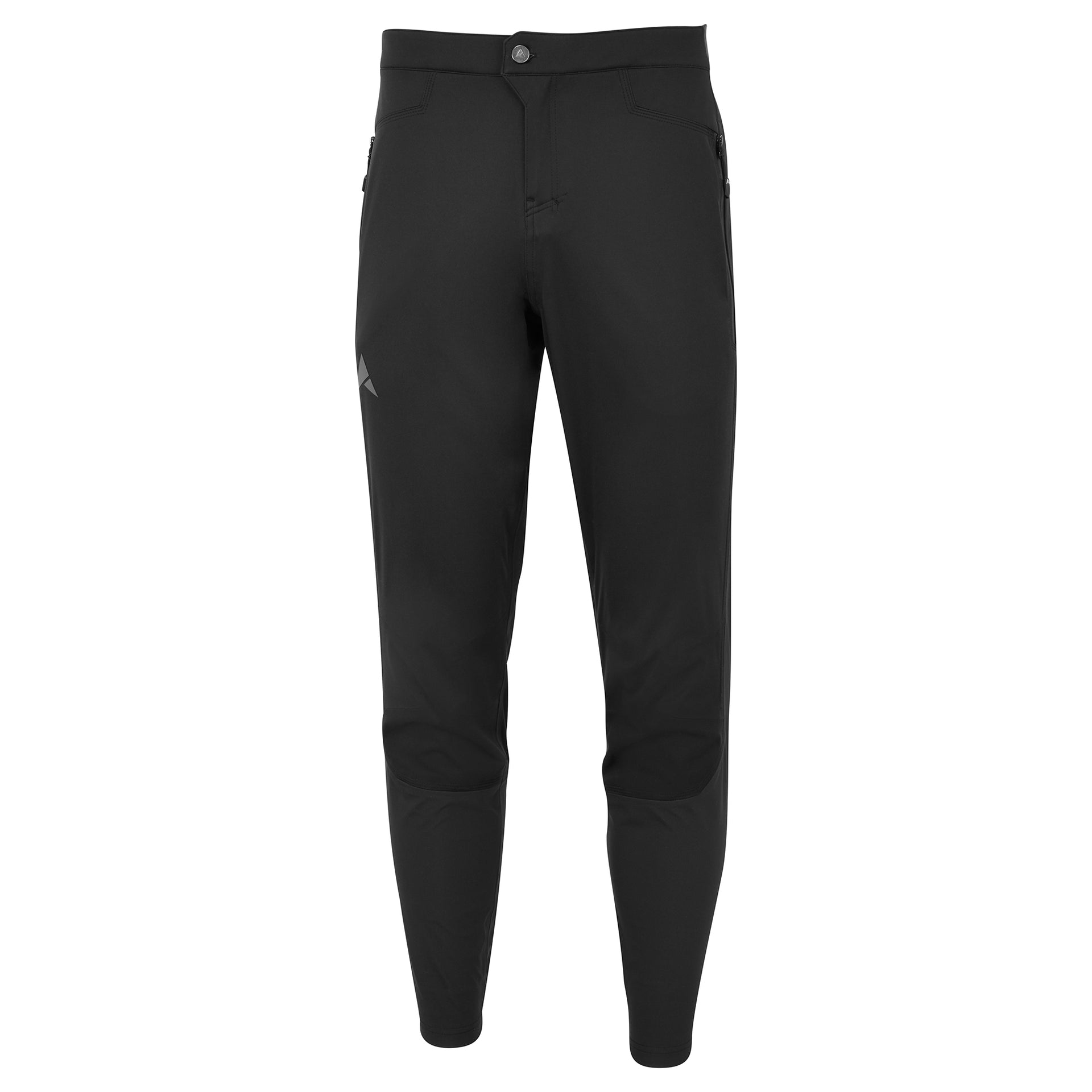 Ridge Tier Waterproof Trousers